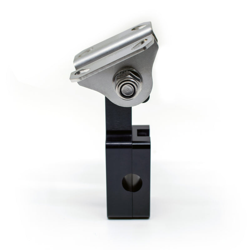 SUPPORT D'AMPLI DMD 12MM