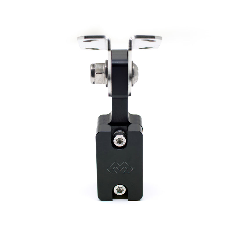 SUPPORT D'AMPLI DMD 12MM