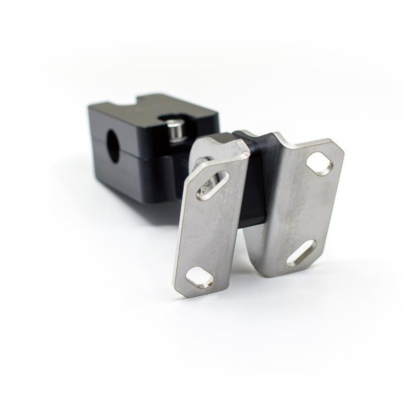 SUPPORT D'AMPLI DMD 12MM
