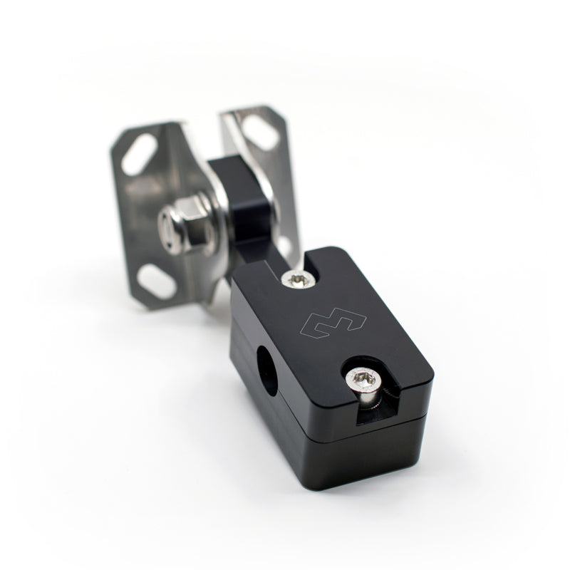 SUPPORT D'AMPLI DMD 12MM