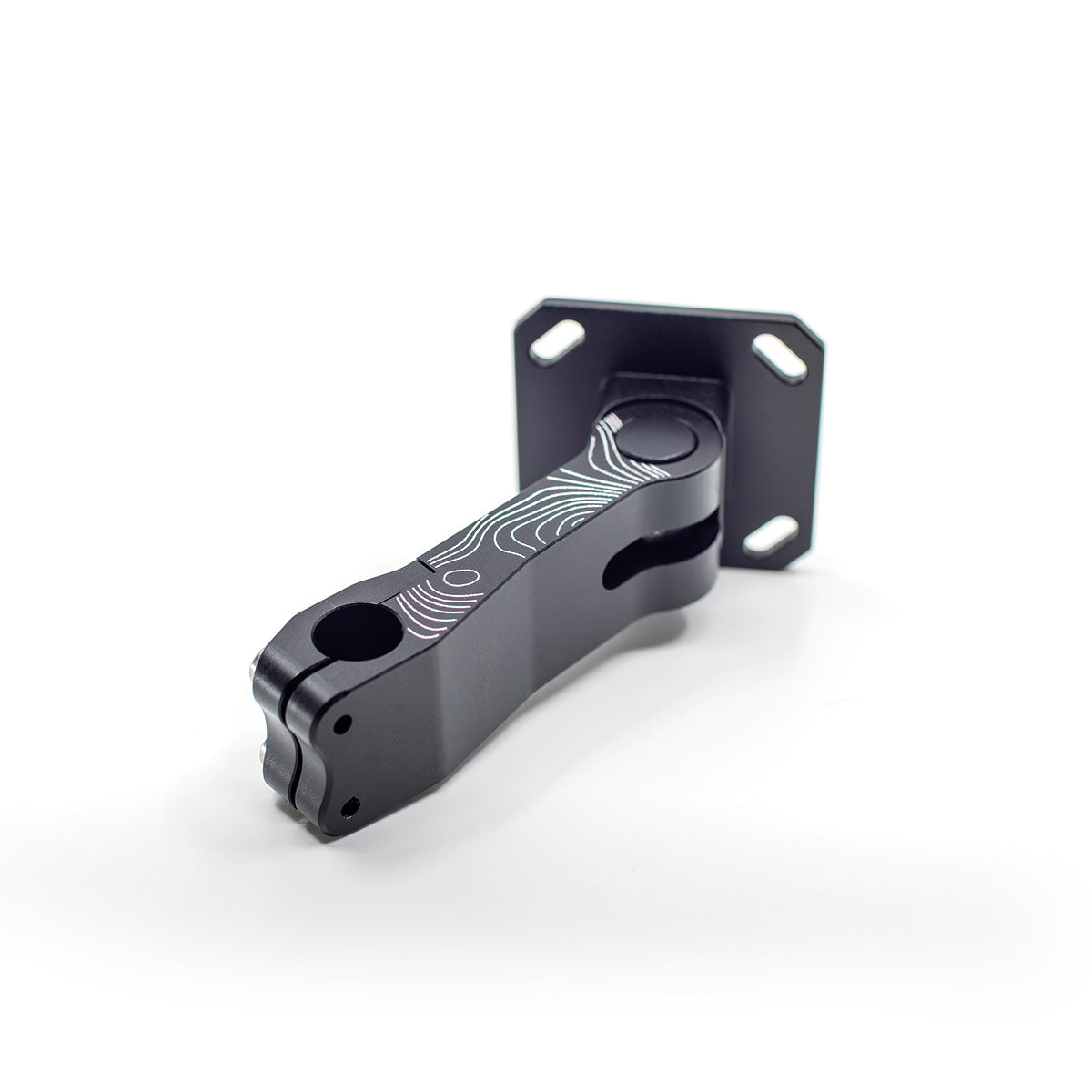 SUPPORT D'AMPLIERS DMD 12MM SE