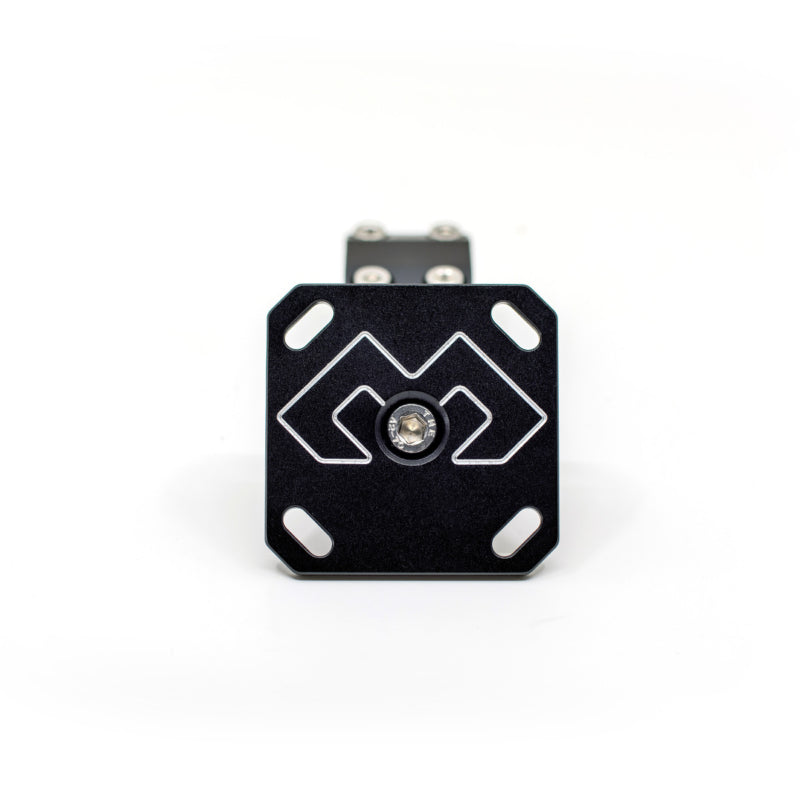 SUPPORT D'AMPLIERS DMD 12MM SE
