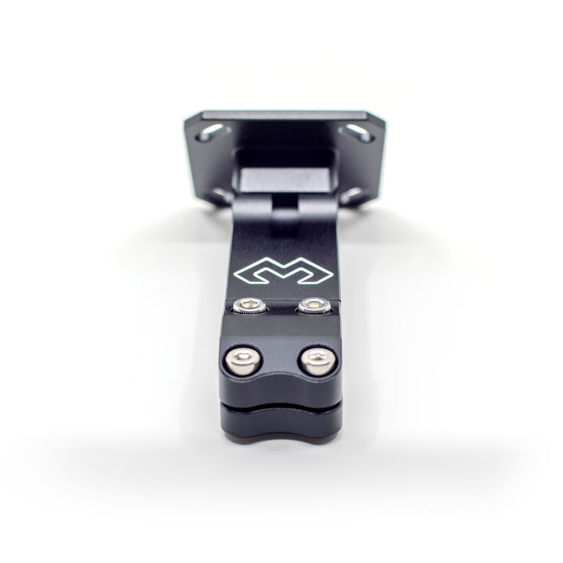 SUPPORT D'AMPLIERS DMD 12MM SE