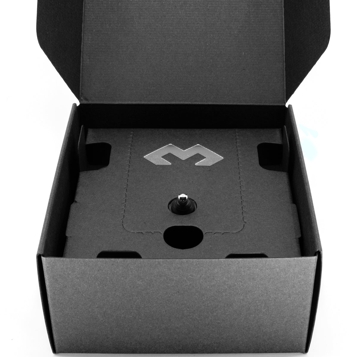 DMD REMOTE1 PRE-SALE