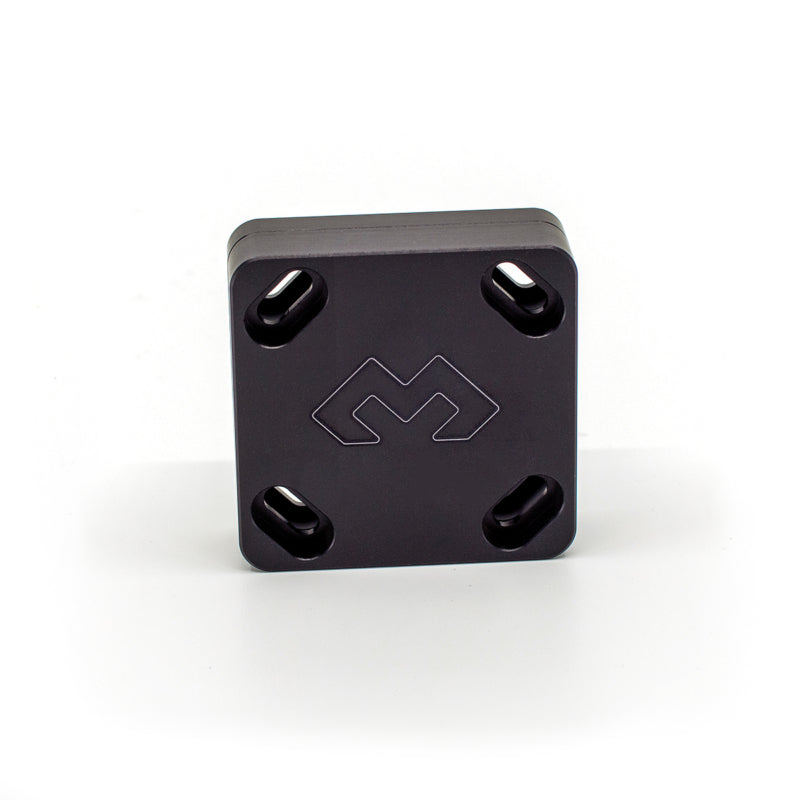 CONVERTISSEUR DE SUPER AMPLI DMD