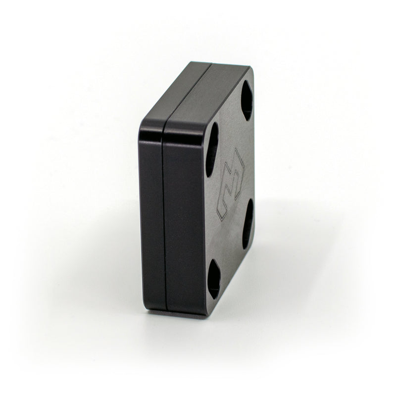 CONVERTISSEUR DE SUPER AMPLI DMD