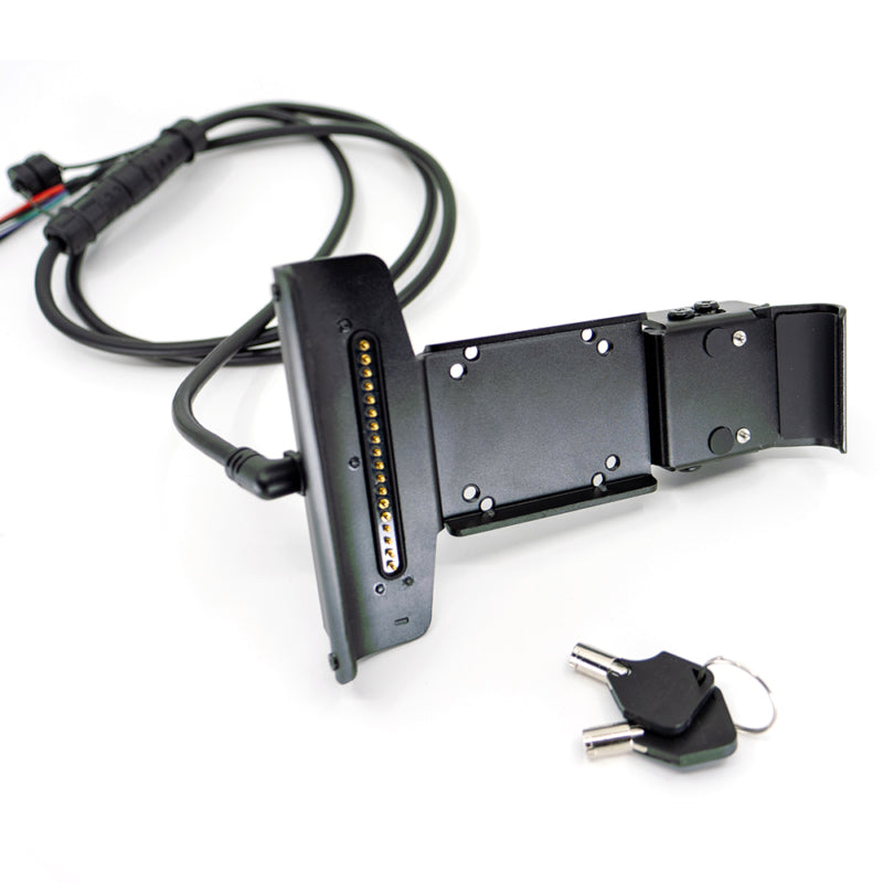 ONGLET NAV DMD-T865