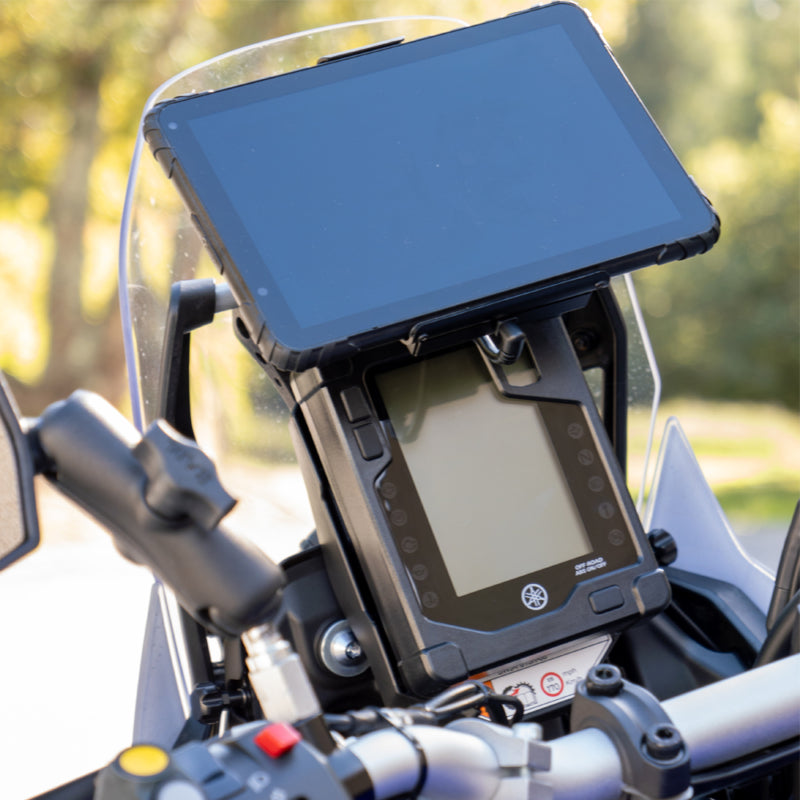 ONGLET NAV DMD-T865