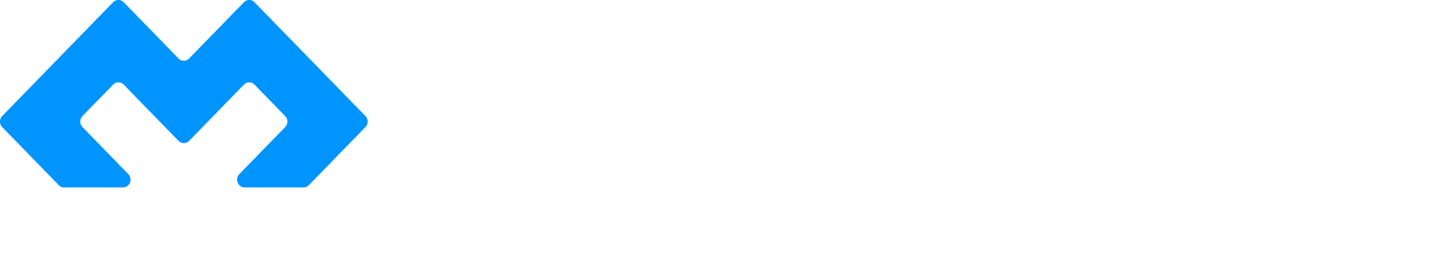 Ridaventure ADV