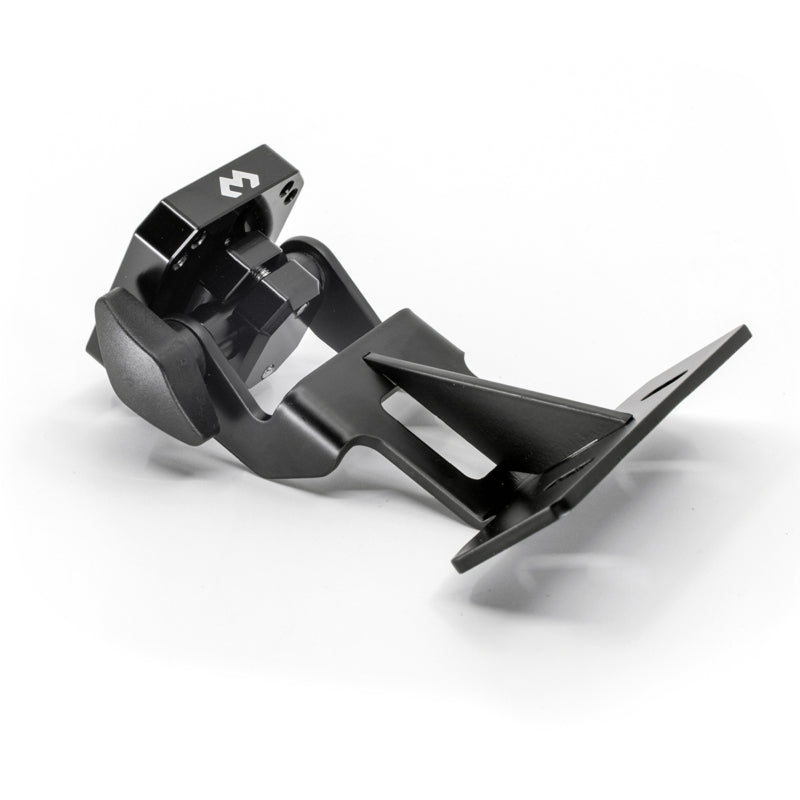 DMD AMPS MOUNT FOR KTM 890/790 (2023 ON)